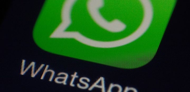 30 जून से पहले बदल लें अपना स्मार्टफोन, इनमें नहीं चलेगा Whatsapp