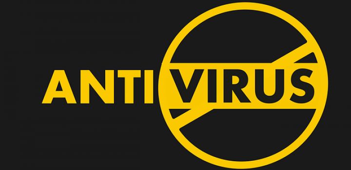 इन antivirus से मोबाइल पर नहीं होगा वायरस अटैक