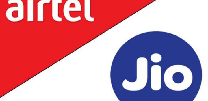 Jio को टक्कर देने Airtel ला रहा है अपना फ़ोन, जानिए क्या होगी कीमत!