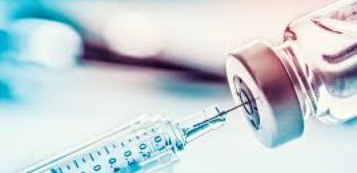 प्रदेश में 16 जनवरी से 302 स्थानों पर कोरोना वैक्सीन लगाने की प्रक्रिया होगी शुरू