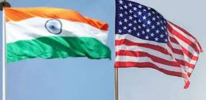 भारत-अमेरिका सुरक्षा सहयोग पर ध्यान केंद्रित करेंगे एलईटी, जेईएम और चीन
